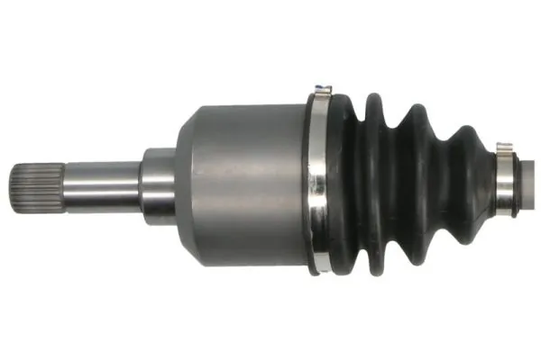 Półoś napędowa przednia lewa 00003273J1 Peugeot/Citroen
