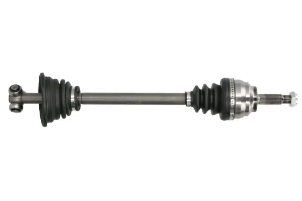 G2R051PC Pascal