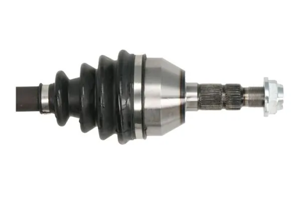 Półoś napędowa przednia prawa General Motors 374548