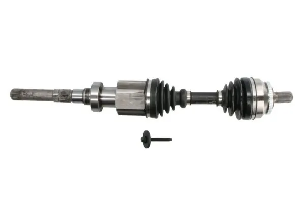 G2V044PC Pascal