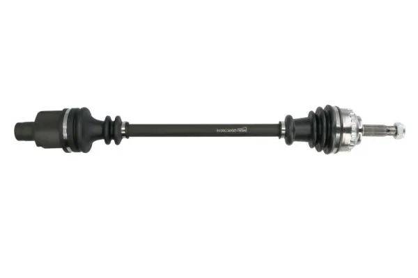 G2R049PC Pascal