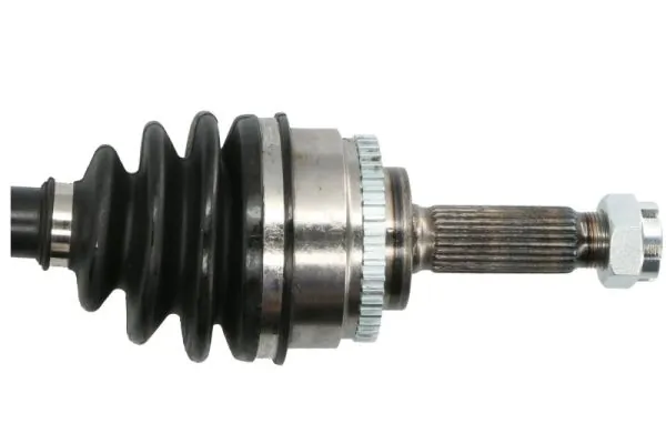 Do koszyka 8251529 Volvo Półoś napędowa przednia lewa