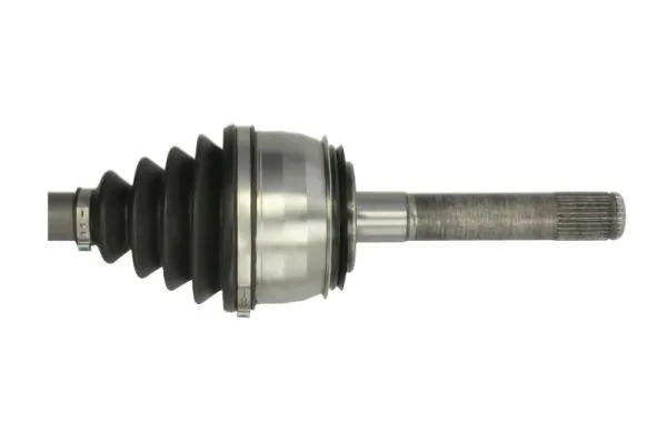 Półoś napędowa przednia Toyota Land Cruiser 100 SUV (J10) (1998 - 2005) cena, od 155,22 USD