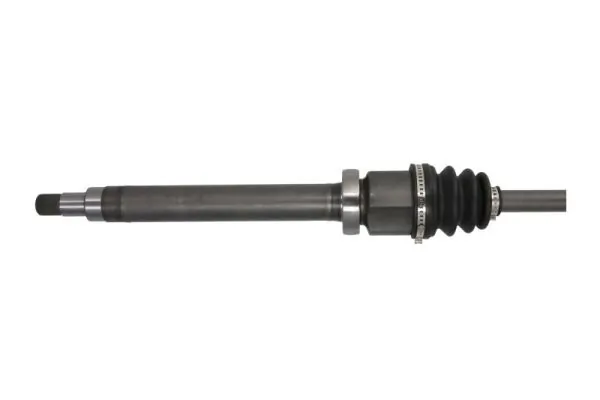 Półoś napędowa przednia prawa Ford Fusion kombi (JU) (2002 - 2012) cena, od 68,22 USD