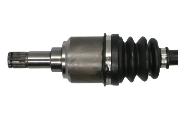 Półoś napędowa przednia prawa Fiat Punto I hatchback (176) (1993 - 1999) cena, od 65,01 USD