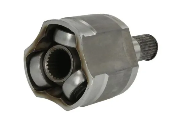 G70515PC Pascal Przegub homokinetyczny przedni wewnętrzny