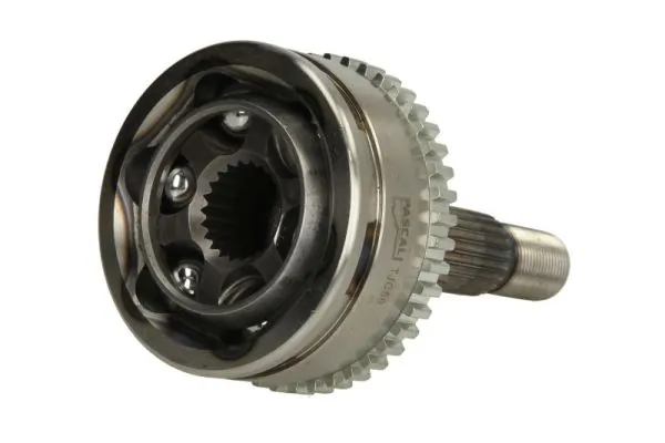 Przegub homokinetyczny przedni zewnętrzny do Renault Megane SCENIC JA0, JA1