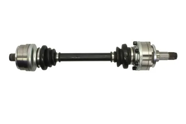 Półoś tylna Mercedes E sedana (W123) (1976 - 1985) cena, od 120,02 USD