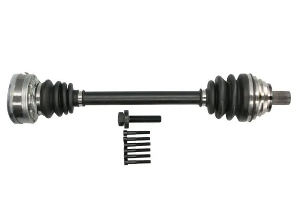 G2X064PC Pascal