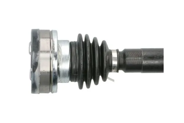 Półoś napędowa przednia prawa Volkswagen Golf I hatchback (17) (1974 - 1985) cena, od 3,04 USD