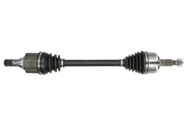 G2R188PC Pascal