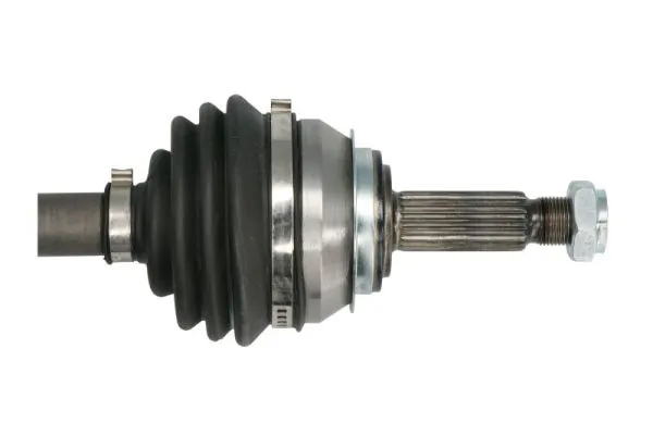  Półoś napędowa przednia lewa Skoda Favorit 