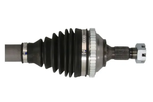 Półoś napędowa przednia lewa do Peugeot 406  8B
