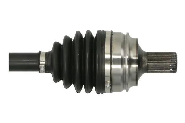 Półoś napędowa przednia prawa Mercedes C sedana (W204) (2007 - 2014) cena, od 187,30 USD