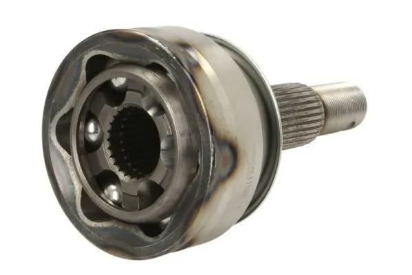  Przegub homokinetyczny przedni zewnętrzny Nissan Qashqai 2