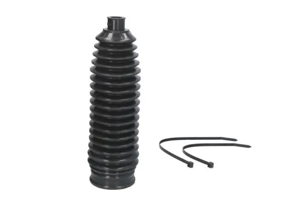 Osłona mechanizmu kierowniczego (maglownicy) Volvo XC90 SUV (2002 - 2015) cena, od 14,56 USD