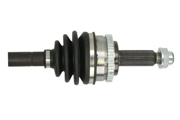 Półoś napędowa przednia prawa Hyundai I30 hatchback (GDH) (2012 - 2016) cena, od 91,20 USD