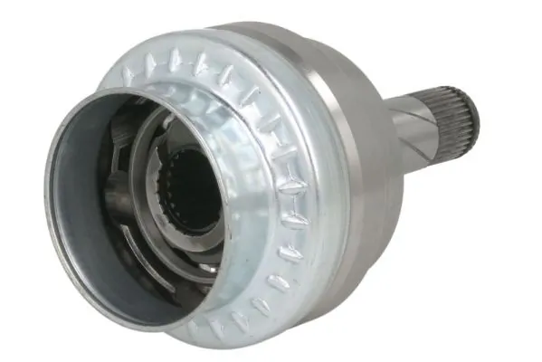 Przegub homokinetyczny przedni wewnętrzny Opel Vectra C sedana (2002 - 2008) cena, od 55,19 USD