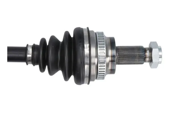 Półoś napędowa przednia lewa BMW 3 