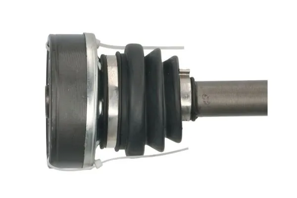 Półoś napędowa przednia lewa Skoda Rapid hatchback (NH3, NK3, NK6) (2012 - 2022) cena, od 63,01 USD