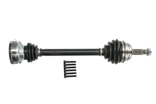 Półoś Volkswagen Vento