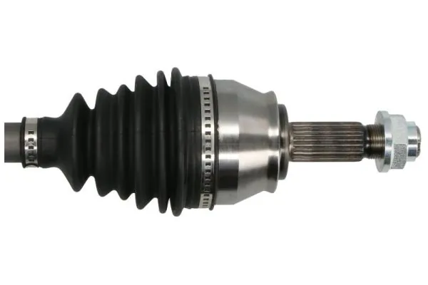 Półoś napędowa przednia lewa 51861636 Fiat/Alfa/Lancia