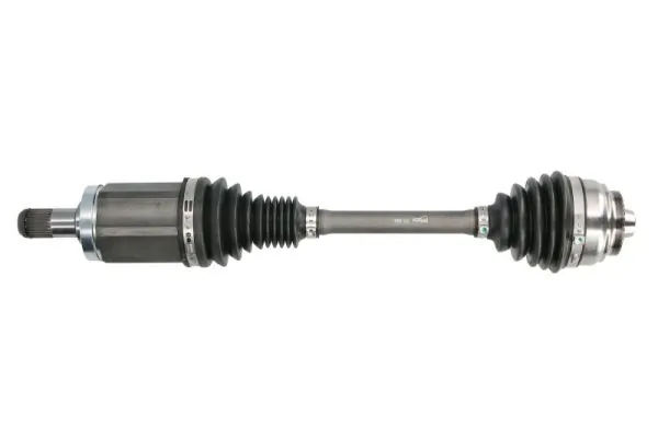 Półoś napędowa przednia lewa BMW 7 sedana (F01, F02, F03, F04) (2008 - 2015) cena, od 172,86 USD