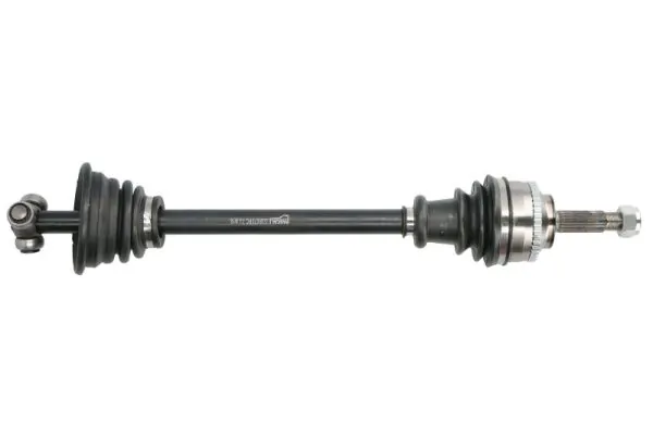 G2R070PC Pascal