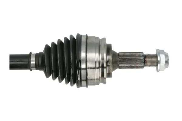 Do koszyka Półoś napędowa przednia lewa Peugeot 308 III FB, FH, FP, F3, FM