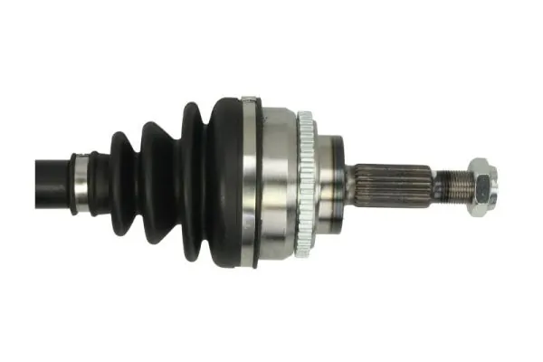 Półoś napędowa przednia prawa do Renault Clio SYMBOL LB0, LB1, LB2