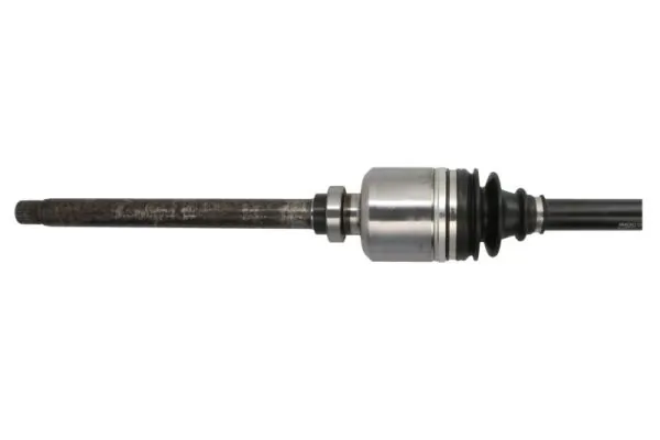 Półoś napędowa przednia prawa Peugeot/Citroen 3273AR cena, od 211,76 USD