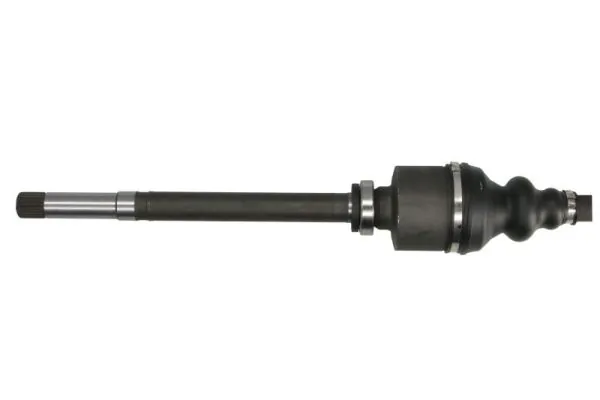 Półoś napędowa przednia prawa do Audi 80 B4 8C5