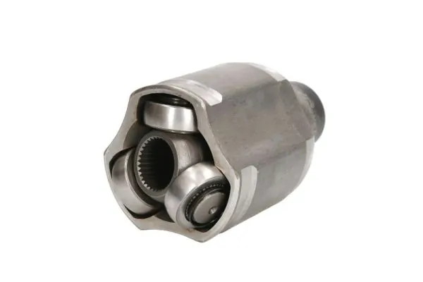 Przegub homokinetyczny wewnętrzny przedni prawy Renault DUSTER 1 HS