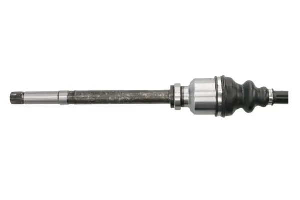 Półoś napędowa przednia prawa Citroen Xsara Picasso minivan (N68) (2000 - 2010) cena, od 59,69 USD