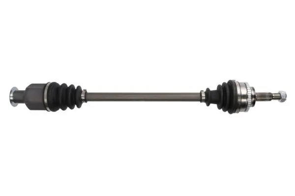 G2R069PC Pascal