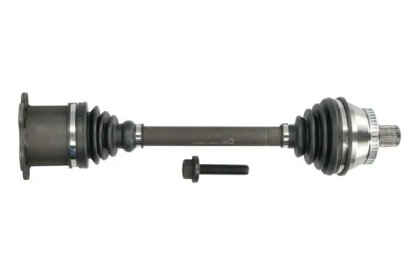 G2A026PC Pascal