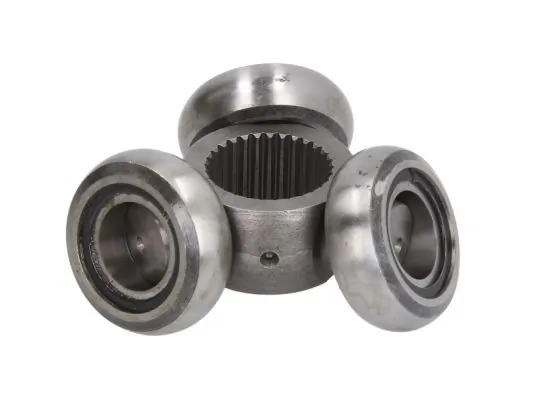 Przegub homokinetyczny wewnętrzny trójramienny Ford Transit 6 V347/8