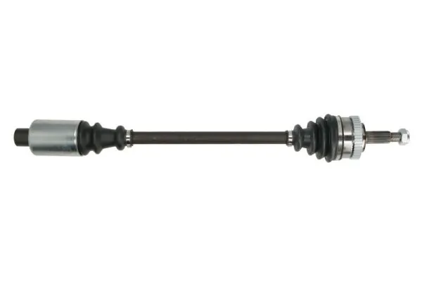 G2R131PC Pascal