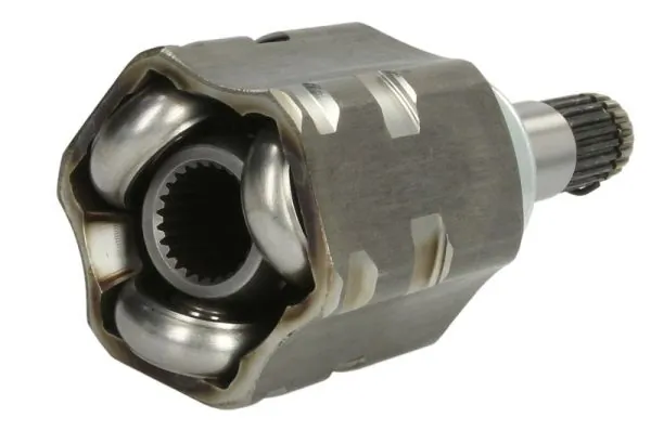 Przegub homokinetyczny wewnętrzny przedni lewy Toyota Corolla sedana (E18) (2013 - 2021) cena, od 47,97 USD