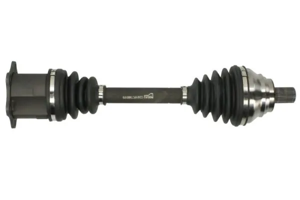 G2A011PC Pascal