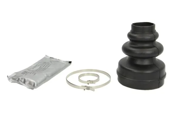 G6P001PC Pascal