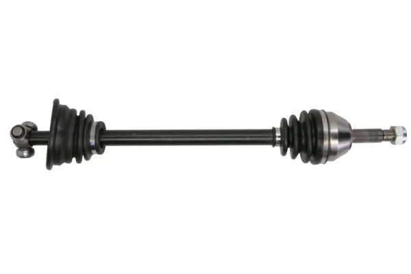 G2R012PC Pascal