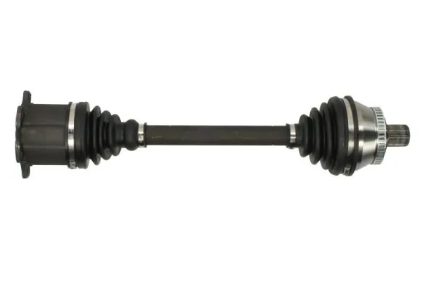  Audi A4  (2000-2005)