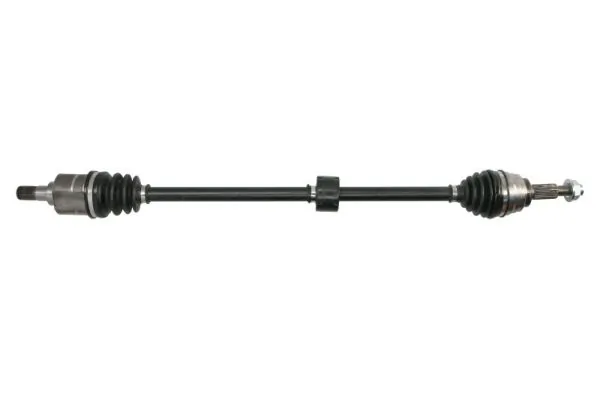 Półoś napędowa przednia prawa Suzuki Swift III hatchback (RS) (2005 - 2011) cena, od 111,39 USD
