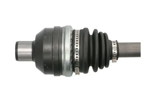 Półoś napędowa przednia prawa Opel Astra H sedana (L69) (2004 - 2014) cena, od 64,07 USD
