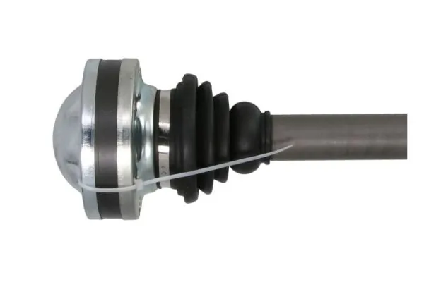 Półoś napędowa przednia Pascal G2M001PC cena, od 112,07 USD