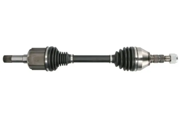 Do koszyka 95520531 General Motors Półoś napędowa przednia prawa