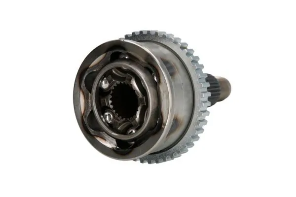 Przegub homokinetyczny przedni zewnętrzny do Mazda Xedos 6 CA