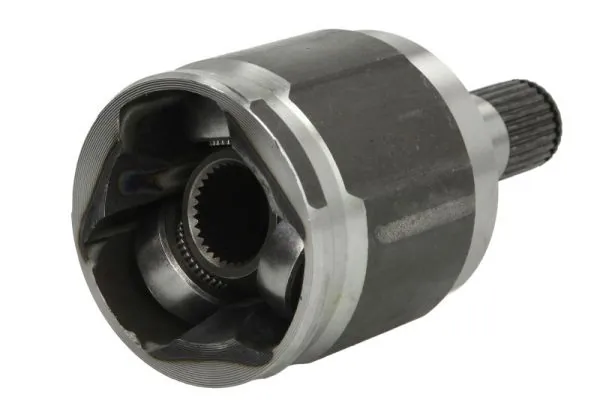 Przegub homokinetyczny przedni wewnętrzny Honda Accord 4 CB3, CB7