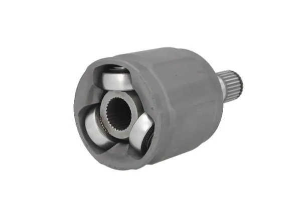 Przegub homokinetyczny wewnętrzny przedni prawy Honda Accord VII